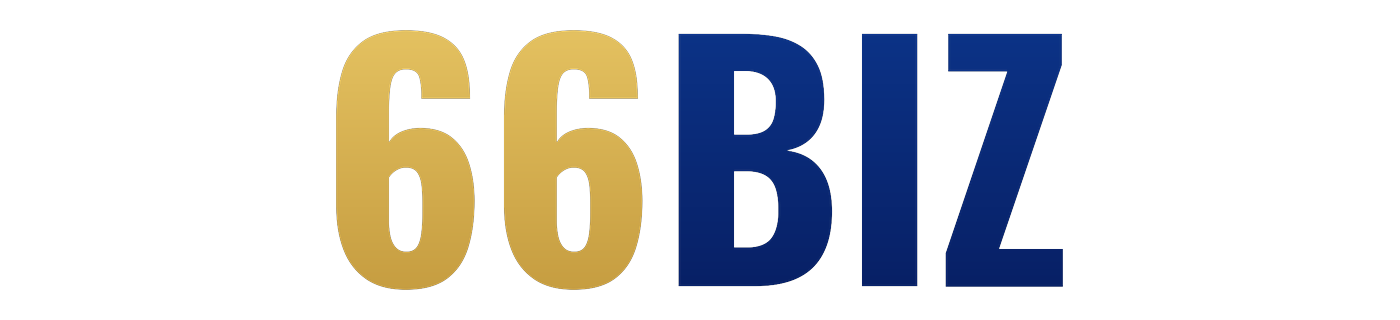 66biz